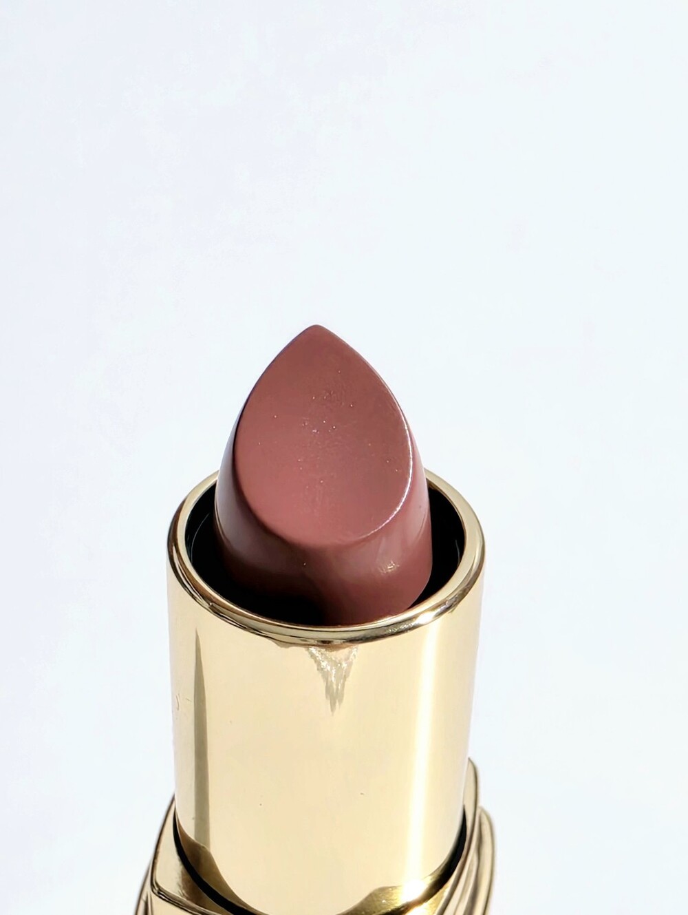 Bobbi Brown Lip Color #56 Brownie Pink New